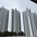 풍산초등학교 | 더샵 일산엘로이 사전점검 후기｜실내 마감 완성도, 구조까지 꼼꼼히 살펴본 날