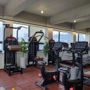 헬스고 여성전용 이미지