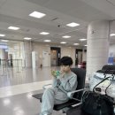 351 | 청주공항에서 삿포로 에어로케이 RF356 / RF351 왕복 탑승후기