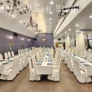 르네상스(크로네) 뷔폐 이미지