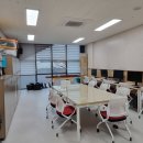 지체장애인협회(휴게실) 이미지