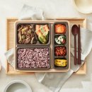 본도시락 이미지