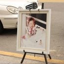 사진잘찍는곳이레 네이버블로그