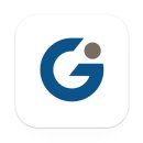 행당제2동 주민센터 강의실 | 경기도 평생학습포털 gseek 바로가기