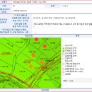 진도주유소 이미지