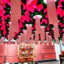 GM대우역곡바로정비 | 부천용한점집 초화당에서 묫자리 신점 보고 취업 성공한 소름 돋는 후기