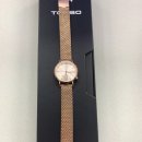 골드샤인 이미지