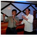 백악관노래방 이미지