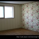 매천중학교 이미지