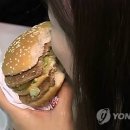 우유미디어랩