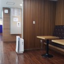 아쿠아마린키즈스윔 이미지