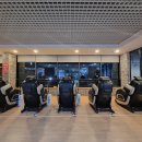 KTX 울산역 이미지