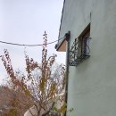 쁘띠 프랑스 이미지