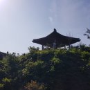 조아라펜션 이미지