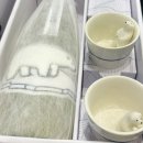 삼성주류 | [삼성 코엑스] 2026 서울국제주류&와인박람회 이틀차 방문 후기
