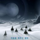 시글 이미지