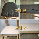 툴스터치 타카핀 ㄷ자 대용량 구매 후기