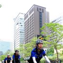상주시청