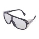 명신장갑 이미지