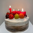 퍼닛(FUNEAT) 포천일동점 | 사실 저는 곰신입니다(^^)_곰신 주말일기