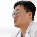 인천광역시의료원 이미지