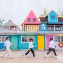 주식회사 맑은공기 - 청도군 | 주식회사 맑은공기