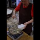 현대낙지집 | [서울 성수동 제철 신선한 아구찜 맛집 추천] 현대낙지집 성수동 아구찜 맛집