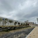 신진주역세권 자전거도로 이미지