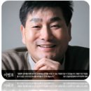 세종지오텍 이미지