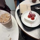 잠원동 K빌딩 이미지