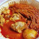 백마강닭고을 이미지