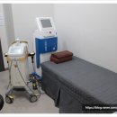 후마취통증의학과의원 이미지