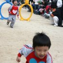 YMCA스포츠단어린이집 | [공포의 유치원]충격! - 현서맘이 추천하는 유치원, 어린이집 선택하기!!!