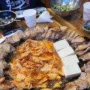 넷돌이 PC방 이미지