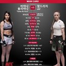 (주)비아나 이미지