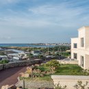 정우산업주식회사 이미지