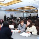 구리시 보건소 이미지