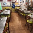 반포쇼핑타운4동 이미지