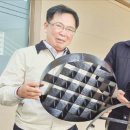 국일인토트 이미지