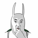 부평복싱짐 이미지