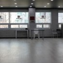 리원연기뮤지컬학원 이미지