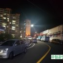 대동다숲세탁소 이미지