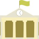 충북대학교 행정대학원 이미지