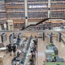 김해지혜의바다 이미지