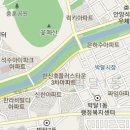 9월5일~6일(토/일) 1박2일- 바다로 떠나는 자유로운 여행(구름포-천리포-만리포-어은돌-통개항-마애삼존불) 이미지