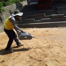 덕인초등학교 병설유치원 이미지