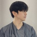 하민헤어 이미지