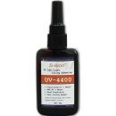 스카이케어스 이미지