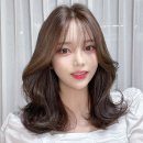 삼각카클리닉 | 곰손도가능한 중단발 레이어드펌 내가찾던 s컬펌 성공후기♥