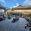올리브영경주